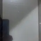 تابلت للبيع