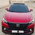 شانجان cs85 فل كامل بلس 2023 شد وكالة