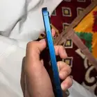 آيفون 12 عادي