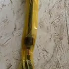 عكس للبيع