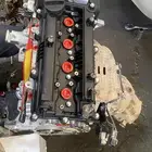 مكينة مكائن الانتراء سيراتو