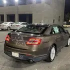 تورس 2015 للبيع