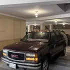 جمس سوبربان 454 (ممشى قليل)