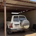 فكسار 1993 ( وكااله )