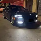 للبيع تشارجر sxt موديل 2016