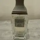 عطر جبل طميه