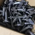 كويلات كرولا كامري يارس نيسان جميع انواع السيارات