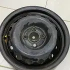 جنط 4 مسامير
