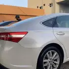 توصيل مشاوير