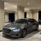 ازيرا ممشى 160