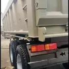 صندوق قلاب للايجار