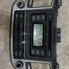 مسجلات للبيع مستخدم وجديد