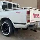 مصوره ددسن