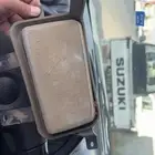 كشافات يوكن 2015-2020 وكاله