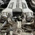 مركز صيانة سيارات اوربية اودي   bmw يوجود اقساط تمارا
