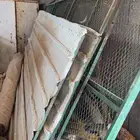 شبك 3في4 موقع عفيف