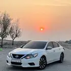 التيما 2017 نص فل SV