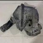 قطع فورتشنر 2014