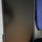 شاشة العاب قيمنق 144 HZ