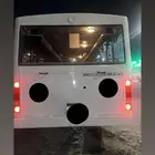 باص اشواك لاند باص تاتا للاجار