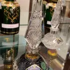 دهن عود براشين