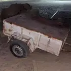 قلص للبيع