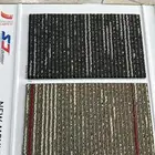 موكيت بلاط مكاتب 50-50