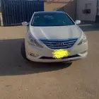 سوناتا 2012 فل كامل