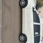 افانزا موديل 2016