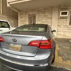 كادينزا 2011 فل كامل للبيع