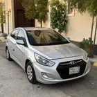 أكسنت 2013 (نص فل)