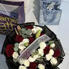 مصورة جوال في مكة واجي الطايف وجده حسابي تيك rahima.142