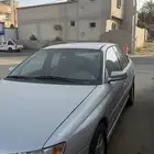 لومينا 2003 للبيع