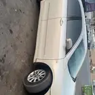 اوريون 2011
