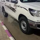 هايلكس ديزل 2023