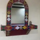 اثاث تراثي