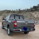 ونيت ماكسيس T602022 ديزل دبل للبدل المناسب