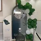 ستاندات اليوم الوطني -بيع او ايجار