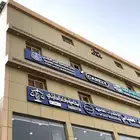 جميع خدمات ناجز حضور الجلسات الترافع كتابه اللوائح..إلخ