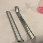 نياكل الفيبر الخلفي اكورد