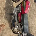 دبابين بلوف