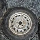 جنوط مقاس 14