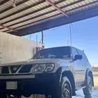 باترول