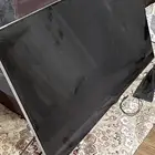 شاشة 50 بوصة nikea شرط