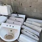 للبيع مجموعة اغراض