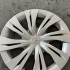 جنوط وطيس كامري 2025