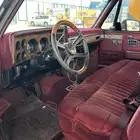 جمس سوبرمان 1991