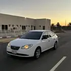 النترا 2009