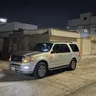فورد الاكسبدشن للبيع