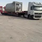 لوبد في طريف-عرعر-حزم الجلاميد-سكاكا-القريات